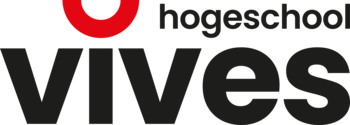 Hogeschool VIVES - Campus Kortrijk