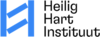 Heilig Hartinstituut Heverlee