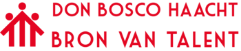 Don Bosco Haacht