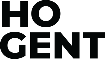 Hogeschool Gent - Campus Aalst