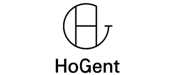 Hogeschool Gent - Campus Aalst