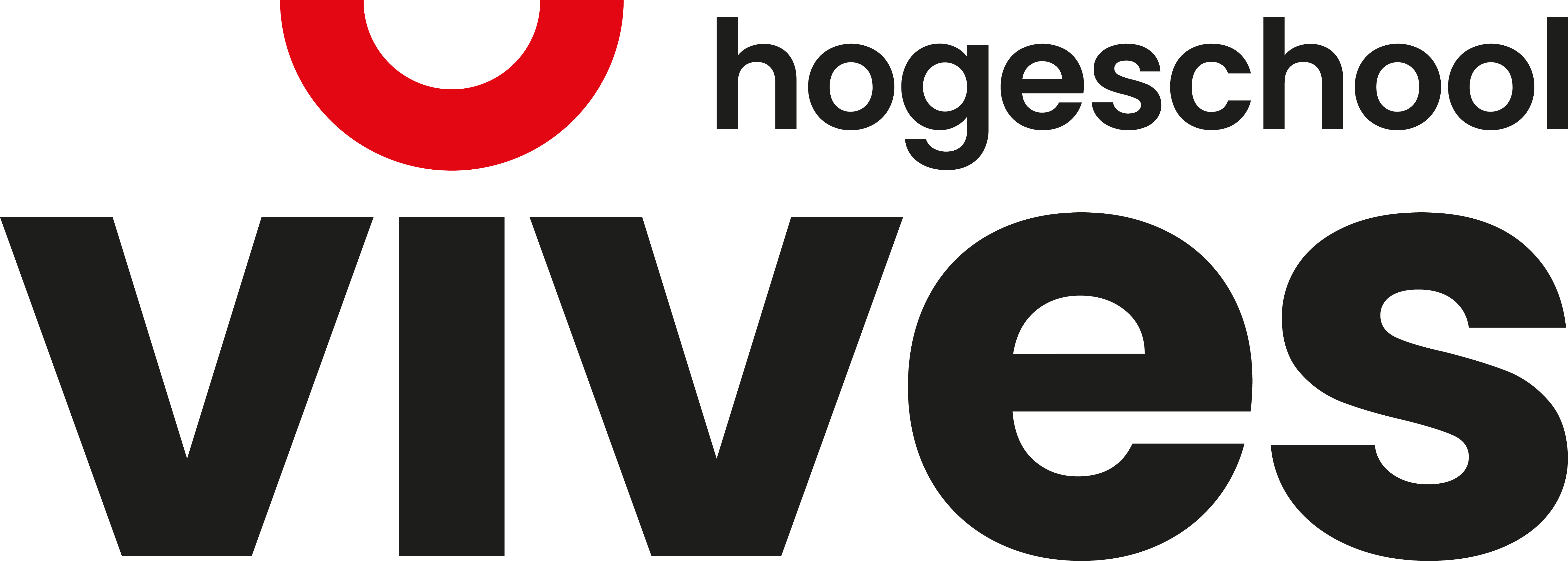 Hogeschool VIVES - Campus Brugge