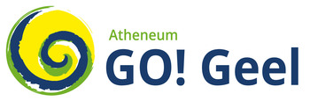 Atheneum GO! Geel