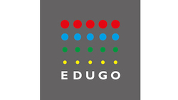 Edugo - Campus De Brug Oostakker