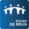 Edugo - Campus De Brug Oostakker