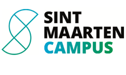 Sint-Maarten Campus - Bovenschool - Beveren