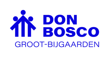 Don Bosco Groot-Bijgaarden