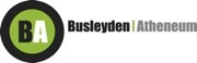 Busleyden Atheneum - Campus Zandpoort