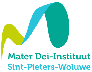Mater Dei-Instituut